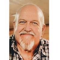 Search James Choate Obituaries and Funeral Services