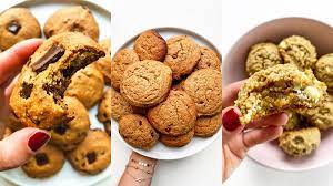 15 Crave Worthy Cookie Recipes Sari Diskin