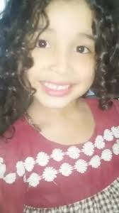 ♥️Glendy Alvarez ♥️ (@glendyalvarez11)