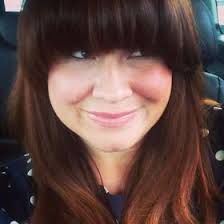 Stacy Buchanan (stacyjjbuchanan)