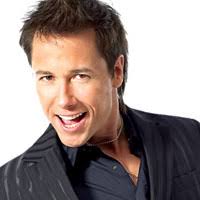 Juste pour rire ~ Québec mon humour