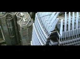 смотреть кино онлайн ларго винч 2 заговор в бирме Largo Vinch 2 Zagovor V Birme Dublirovannyj Trejler Youtube