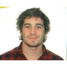 Thanksgiving Day Fire Heroes Recognized