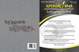 If your account is just about you and your life, chances are your. Instagram As Media To Enhance Students Writing Skill Viewed From Students Creativity In State Islamic Institute Of Ponorogo Aphorisme Journal Of Arabic Language Literature And Education
