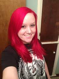 Pin On Red Hair