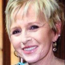 Noelle Glass Obituary