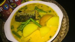 Resepi roti telur sardin ini memberikan twist kepada roti telur biasa menggunakan bahan bahan dapur yang simple sahaja. Namakucella Sardin Lemak Cili Api