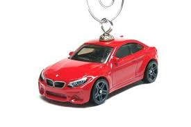 Alibaba.com offers 1,230 ornament trimming products. Bmw M2 Red Bmw Car Ornament Christmas Tree Ornament Etsy Hot Wheels Ornaments Car Ornaments Hot Wheels Christmas Tree