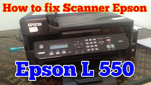 We did not find results for: How To Fix Epson L 550 Printer Scaner Problem Scanner Issu How To Repair Epson L 550 Printer Youtube