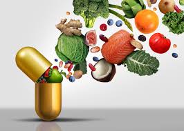 When vitamin d serum levels are lower than 30ng/dl, supplementation is encouraged. What Are Vitamins And What Role Do They Play In Your Health Medika Life