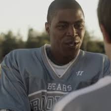 Corey Doyle Danville Ohio