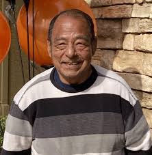 Wendy Mandel's Instagram, Twitter & Facebook