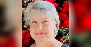 Barbara N. Hendrix Obituary