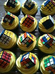 A Lego Wedding Cake Brings A Couple S Childhood Fantasies To Life Cube Cake Superhero Wedding Cake Lego Wedding Cakes