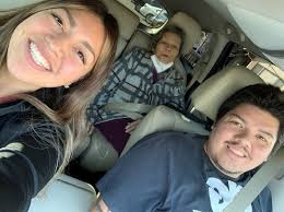 Annabelle Christine Lopez Obituary