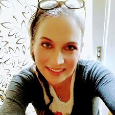 Tomato turned red off the vine