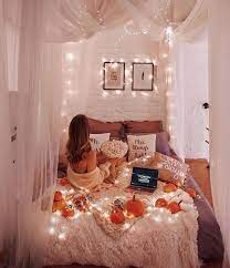 If you're decorating a basement room, start here. Pin On Bedroom Ideas