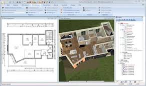 Sobald eine entsprechende wohnung zur wiedervermietung frei wird, die die von ihnen angegebenen anforderungen erfüllt, sendet ihnen wiener wohnen ein angebot dafür zu. Grundriss Zeichnen 3d Software Tipps Anleitungen