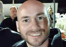 Facundo Almendra sigue en terapia intensiva y piden cadena de oración por  él y su familia