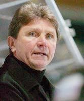 Pour relancer la paix au Proche-Orient