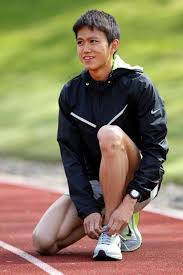 If you need a premium account, please buy it from my keep2share links. å¤§è¿«å‚'ãŒãƒŠã‚¤ã‚­ã®ã‚·ãƒ¥ãƒ¼ã‚ºã«å¤‰æ›´ ãƒãƒƒã‚¯ãƒ¬ã‚¹ã¯å¼Ÿã¨ãƒšã‚¢ã®ã‚‚ã® ä»Šæ—¥ã®ã‚³ãƒ¼ãƒ'ãƒ¼ãƒ–ãƒ¬ã‚¤ã‚¯