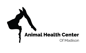 Is madison pet clinic fraudulent or infected with malware, phishing, fraud, scam or scam activity. Homepage Animal Health Center Of Madison