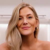 23700+ "Cooley" profiles