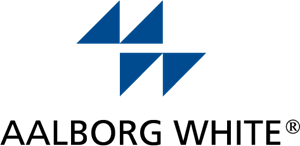 Search more hd transparent volkswagen logo image on kindpng. Vonovia Logo Download Logo Icon Png Svg