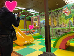 ameblo.jp