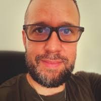 200+ "Drótos" profiles