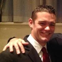 600+ "Heyne" profiles