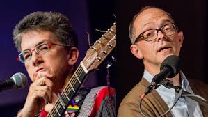 Past Events from October 16, 2024