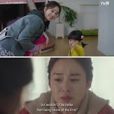 See more ideas about korean drama, korean, drama. 29 K Drama Recommendations Available Online That You Need To Watch
