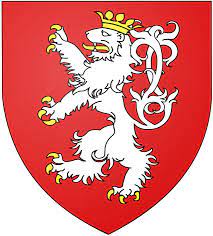 Wakacje na kempingu w czechy. 22 Czechy Ziemia I Symbole Ideas Symbole Herb Historia