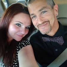 I need 2 guys to unload 4500 lbs tomorrow 10/16 at 4pm in Franklin NC. $200  per man need 2 guys