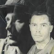 Gilbertson Family Obituaries