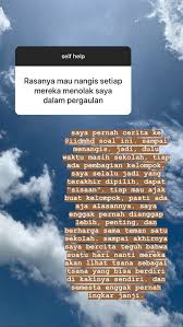 Questions Questionoftheday Questionlook Tanyajawab Ntsana Rintiksedu Bukukata Katakata Katakata Kata Kata Motivasi Kutipan Pengetahuan Kata Kata Indah