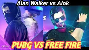Alok vs marshmello (free fire vs fortnite) instrumental prod. Alan Walker Plays Pubg Mobile With Faze Adapt Scotty Sire Usa Peachy Ø£ØºØ§Ù†ÙŠ Mp3 Ù…Ø¬Ø§Ù†Ø§