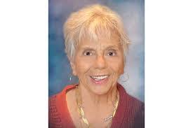 Mary Spittle's Instagram, Twitter & Facebook