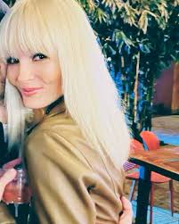 Lesley Rogers Hair (@lesleyrogerssalon) • Instagram photos and videos