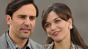 Il Paradiso delle Signore, "Enrico si metterà con Marta? Vi rispondo così":  Thomas Santu a ruota libera sul suo personaggio