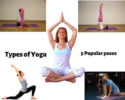 Check spelling or type a new query. Top 5 Best Healthy Yoga Poses Its Significant Health Benefits By Shilpa Sheetal Medium