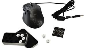Check spelling or type a new query. Biareview Com Logitech G500