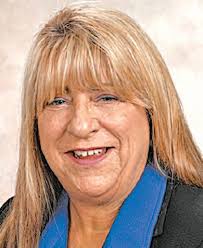 Cape Coral Weekend Breeze by BreezeNewspapers