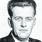 Search James Watt Obituaries and Funeral Services