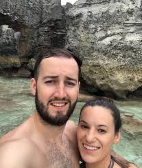 Samantha Belinkie and Steve Ricci's Wedding Website