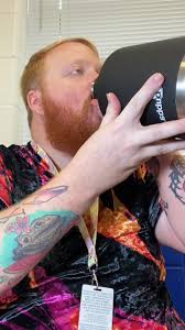 Bubba Water Bottle Is Good