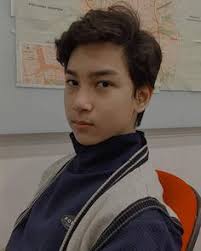 Selebgram ganteng smp indonesia, selebgram remaja ganteng luar negeri, selebgram ganteng sma 7911 pengikut 335 mengikuti 279 kiriman lihat foto dan video instagram dari cowok hits. 32 Cute Boys Images Ideas In 2021 Cute Boys Images Cute Boys Djs