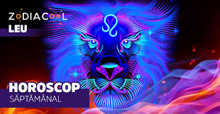 Dacă prima decadă a lunii iulie 2016 ți se pare fără cap și fără coadă sau, mai rău, dezamăgitoare în plan sentimental, nu te îngrijora! Horoscop Saptamanal 27 Iulie 2 August 2020 Pentru Zodia Leu