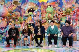 9 13 金 アメトーーク 私生活 芸人ぽい芸人 渡部 アメトーーク 私生活